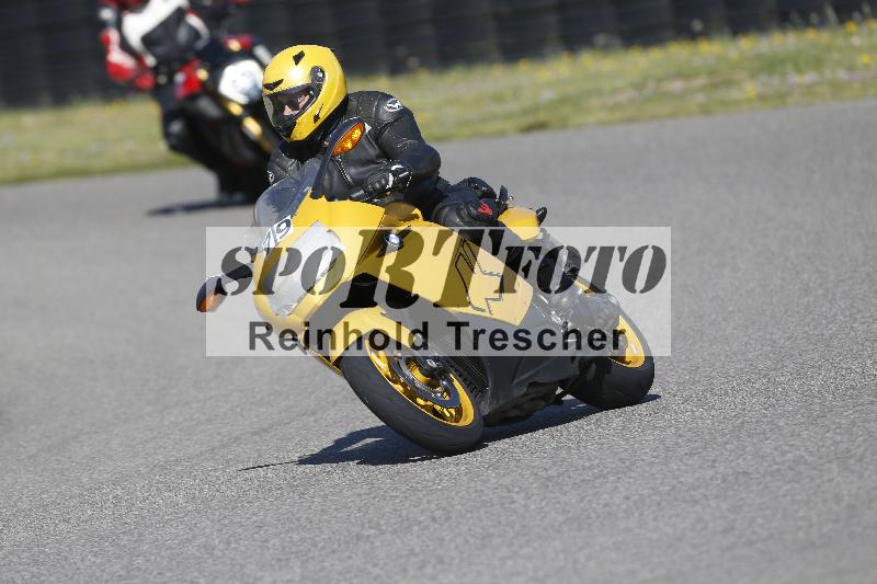 /06 08.04.2026 Cornu Master School ADR/Gruppe gruen/79